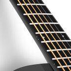 ENYA X3 Pro Mini EQ - inteligentna gitara elektroakustyczna