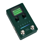 FLAMMA FF01 - looper gitarowy
