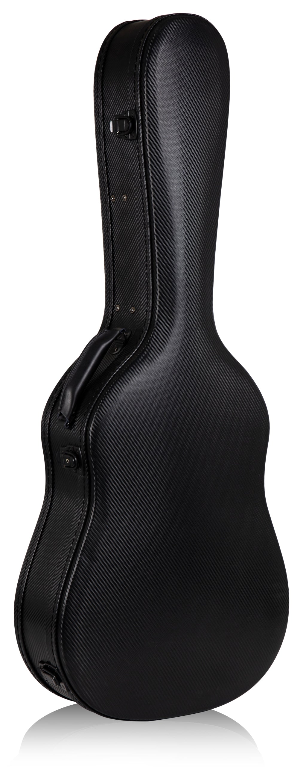 Enya X4 Pro/S4 gitara elektroakustyczna carbon fiber AcousticPlus 41”
