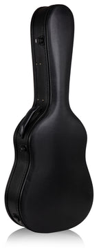 Enya X4 Pro/S4 gitara elektroakustyczna carbon fiber AcousticPlus 41”