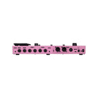 FLAMMA FX200 Pink procesor gitarowy, multiefekt IR i looper