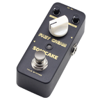 SONICAKE Fazy Cream QSS-17 analogowy efekt fuzz
