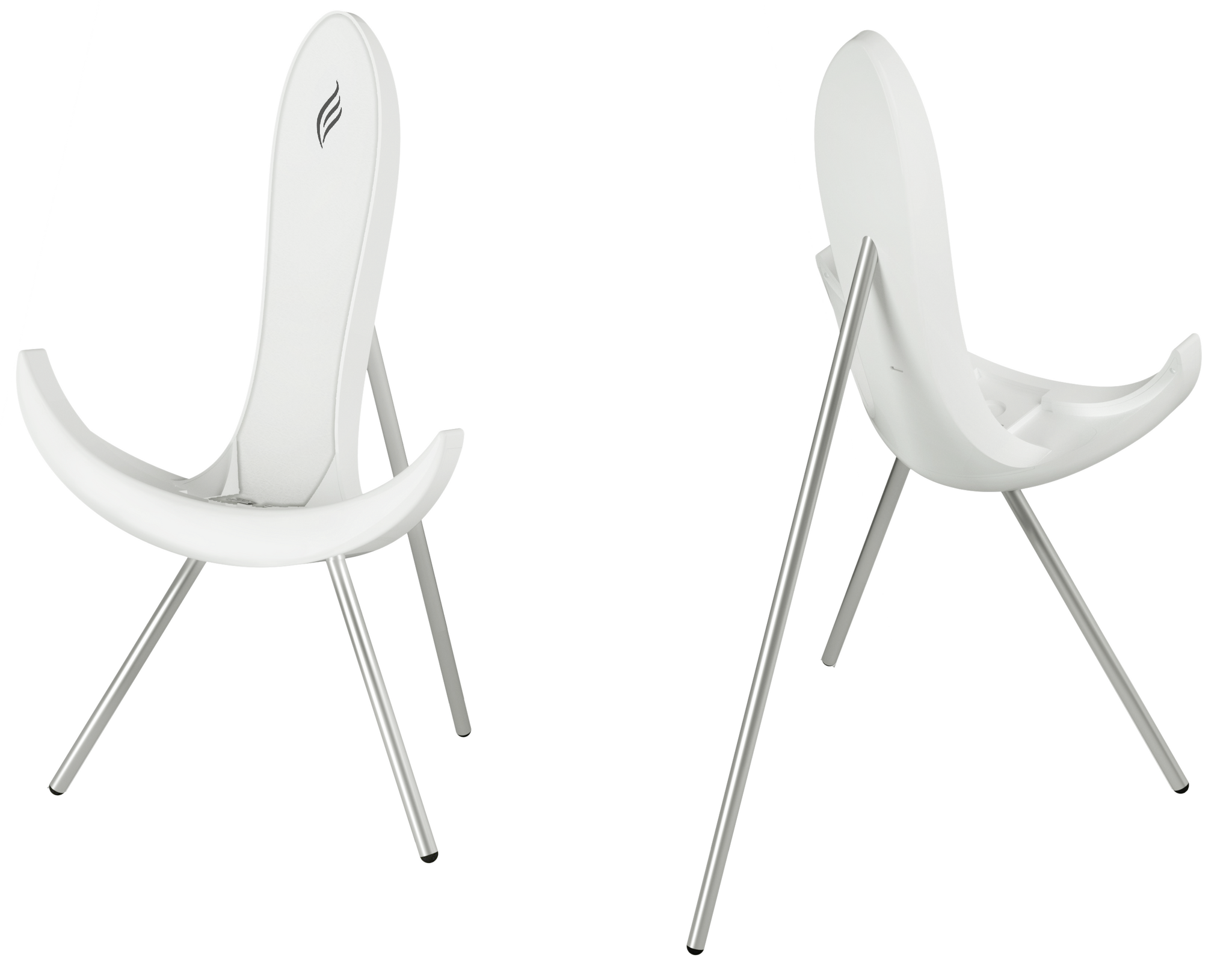 ENYA NEXG2 Delux White - smart gitara travel z looperem, ekranem dotykowym i systemem ES3