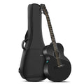 ENYA X3 Pro Mini EQ - inteligentna gitara elektroakustyczna