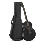 ENYA X3 Pro Mini EQ - inteligentna gitara elektroakustyczna