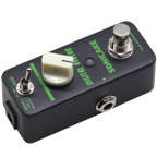 SONICAKE Digital Reverb QSS-06E efekt pogłosowy gitarowy