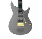 ENYA Inspire OZ - inteligentna gitara elektryczna