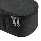 Music Area RB10-EG-BLK pokrowiec na gitarę elektryczną z 10 mm