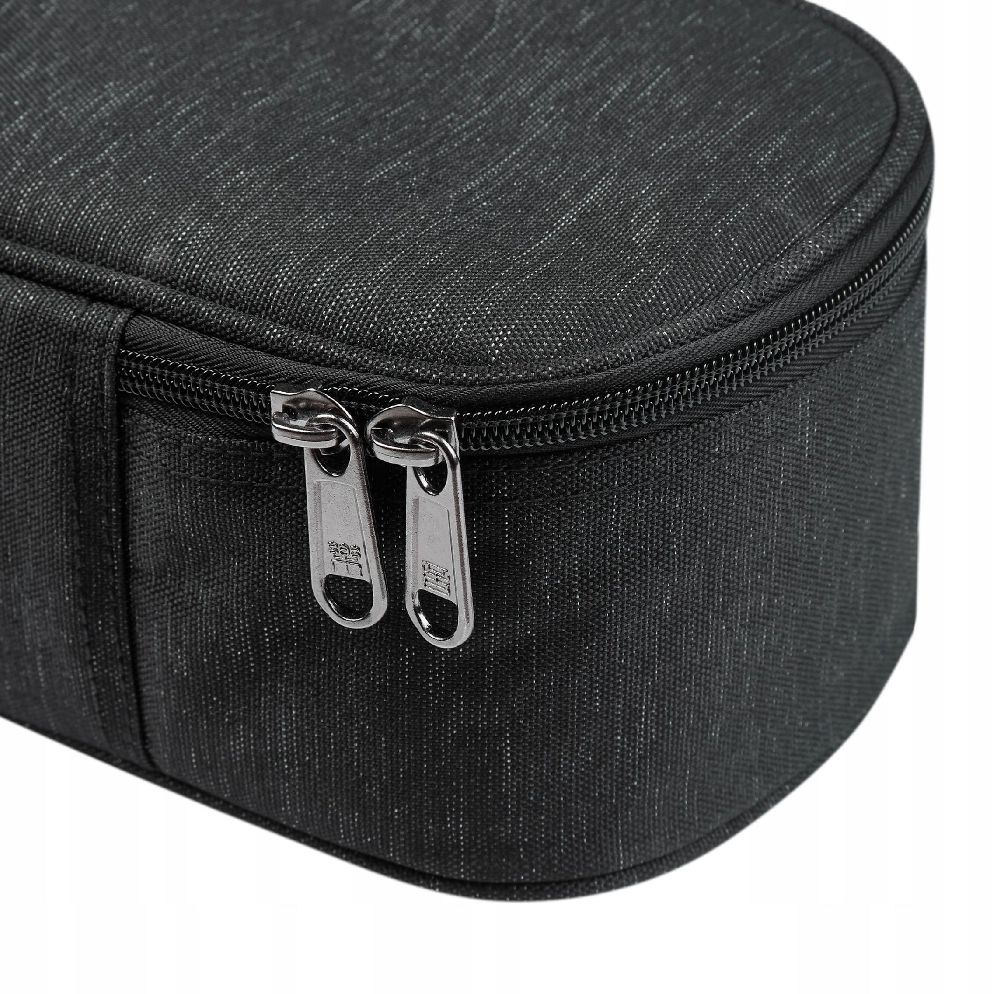 Music Area RB10-EG-BLK pokrowiec na gitarę elektryczną z 10 mm