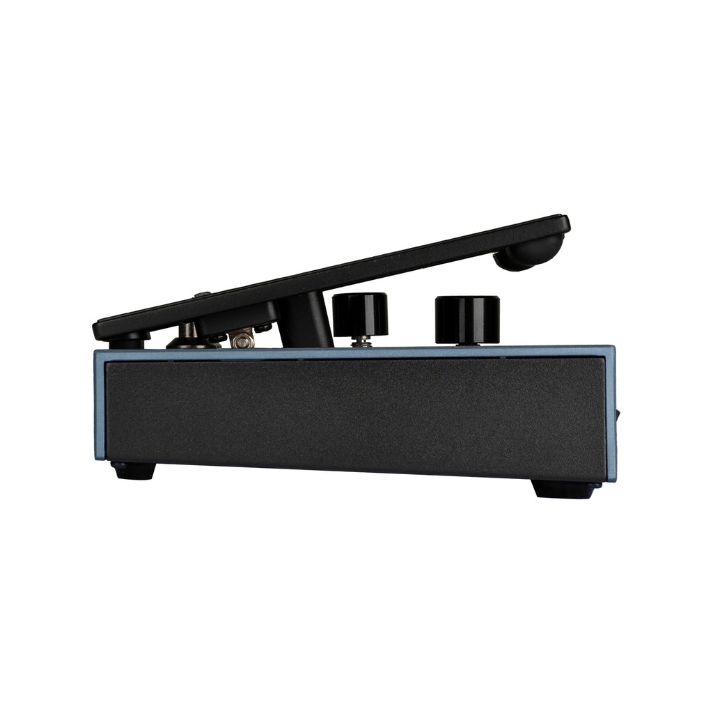 FLAMMA FX150 Blue - multiefekt gitarowy