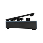 FLAMMA FX150 Blue - multiefekt gitarowy
