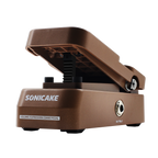 SONICAKE Vexpress QEP-02 pedał volume i expression 2 w 1