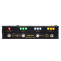 SONICAKE Sonic Wood QCE-50 multiefekt do gitary akustycznej preamp DI