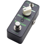 SONICAKE Digital Reverb QSS-06E efekt pogłosowy gitarowy