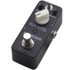 SONICAKE Rude Mouse QSS-18 analogowy efekt distortion