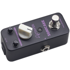 SONICAKE Octaver QSS-19 analogowy efekt oktawer