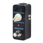 SONICAKE Cloud Chorus QSS-04E analogowy chorus gitarowy BBD