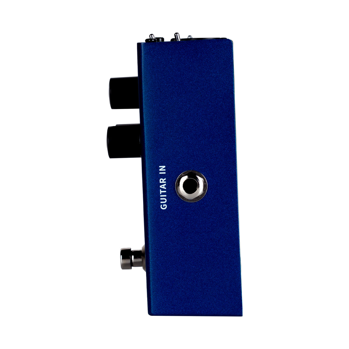 FLAMMA FV04 Harmony - procesor wokalny