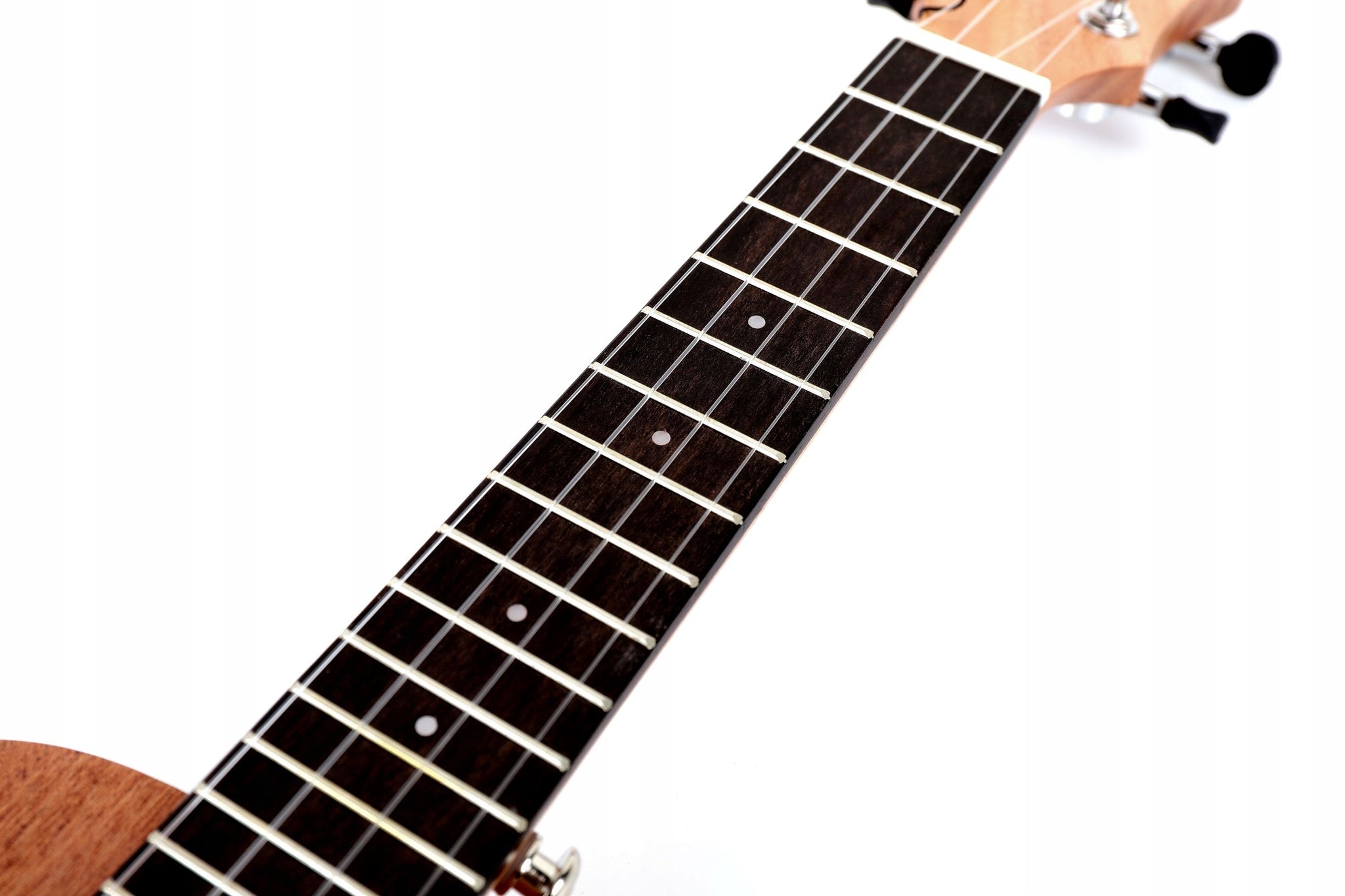 Ukulele Tenorowe Sapele Enya EUT-20 + Pokrowiec