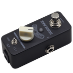 SONICAKE Sonic Dub QSS-13 looper gitarowy 3 banki