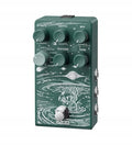 Klowra Sprout Modulation - stereofoniczny efekt modulacyjny