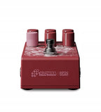 Klowra Vein Pitch Shifter&Harmonic - polifoniczny pitch shifter