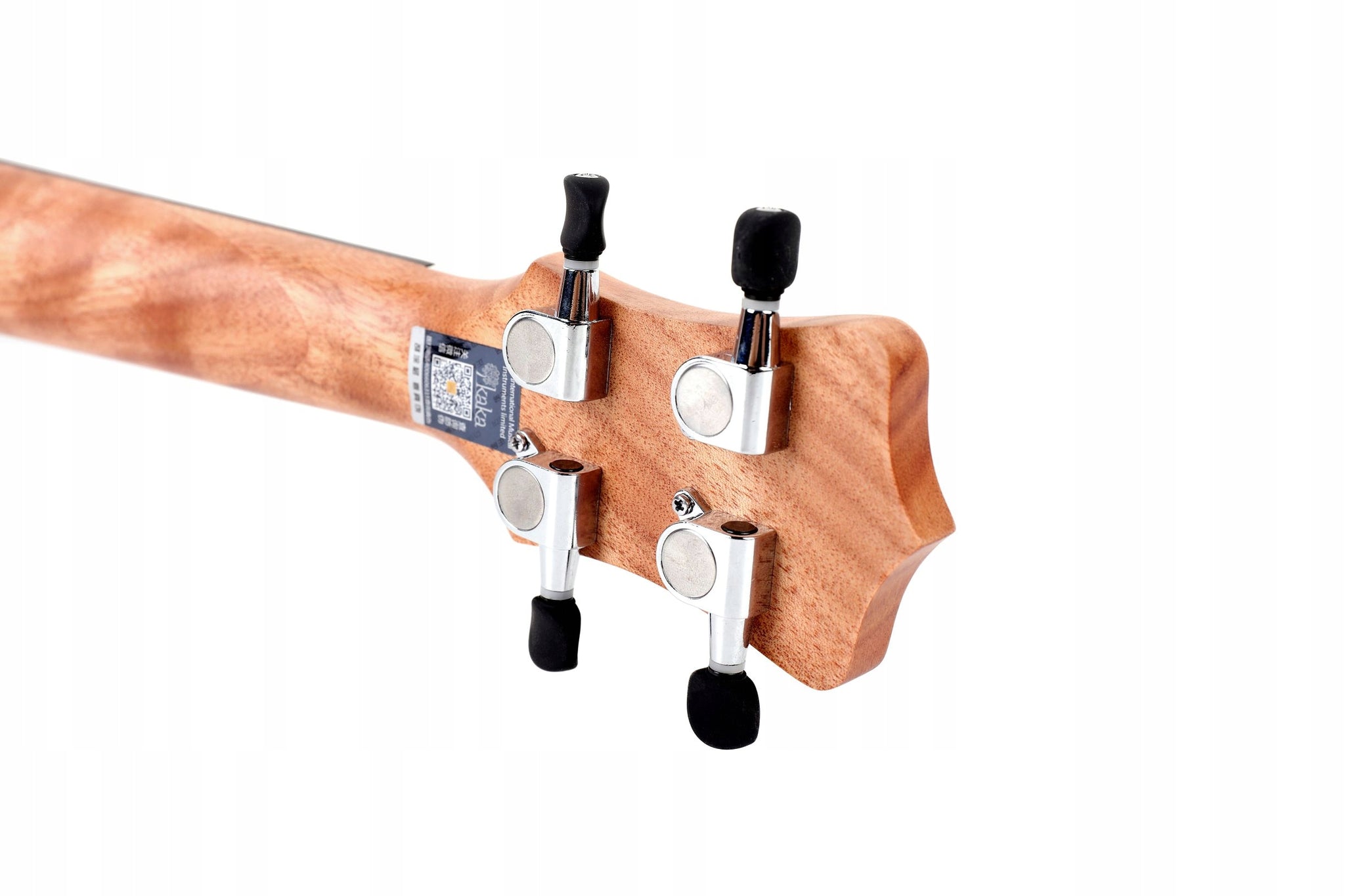 Ukulele koncertowe Enya EUC-20 + Pokrowiec