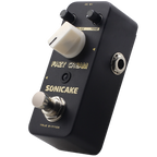 SONICAKE Fazy Cream QSS-17 analogowy efekt fuzz