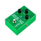 FLAMMA FV02 Doubling - procesor wokalny doubling