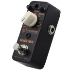 SONICAKE 5th Dimension QSS-08E multiefekt modulacyjny