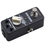 SONICAKE Cry-Bot QSS-07E analogowy auto wah envelope filter
