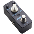 SONICAKE Echo Rain QSS-03E delay gitarowy analogowe brzmienie