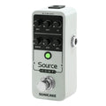 SONICAKE Source Comp QSS-27 analogowy kompresor