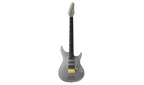 ENYA Inspire OZ - inteligentna gitara elektryczna