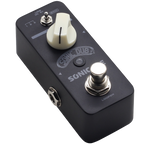 SONICAKE Sonic Dub QSS-13 looper gitarowy 3 banki