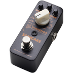 SONICAKE 5th Dimension QSS-08E multiefekt modulacyjny