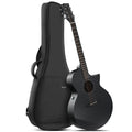 ENYA X3 Pro EQ - inteligentna gitara elektroakustyczna