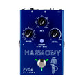 FLAMMA FV04 Harmony - procesor wokalny