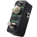 SONICAKE Digital Reverb QSS-06E efekt pogłosowy gitarowy