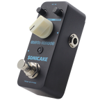 SONICAKE Cloud Chorus QSS-04E analogowy chorus gitarowy BBD
