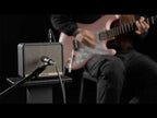 SONICAKE Ampcube QAM-20 wzmacniacz gitarowy 10W Bluetooth efekty