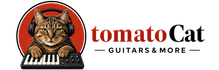 tomatoCat – Strona główna