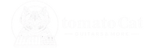 tomatoCat – Strona główna