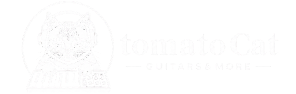 tomatoCat