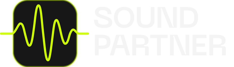 Sound Partner