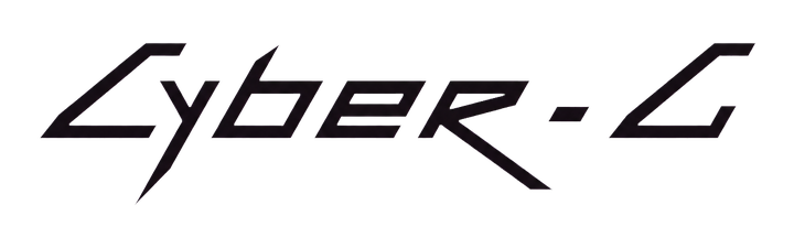 Cyber-G