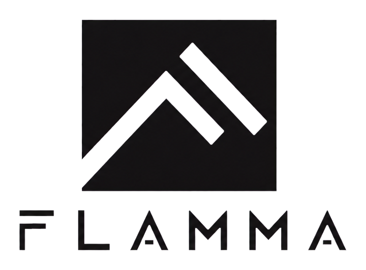 Flamma
