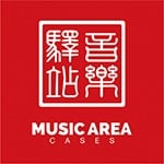 MUSIC AREA